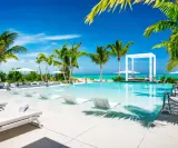 Ultra Luxe Villas